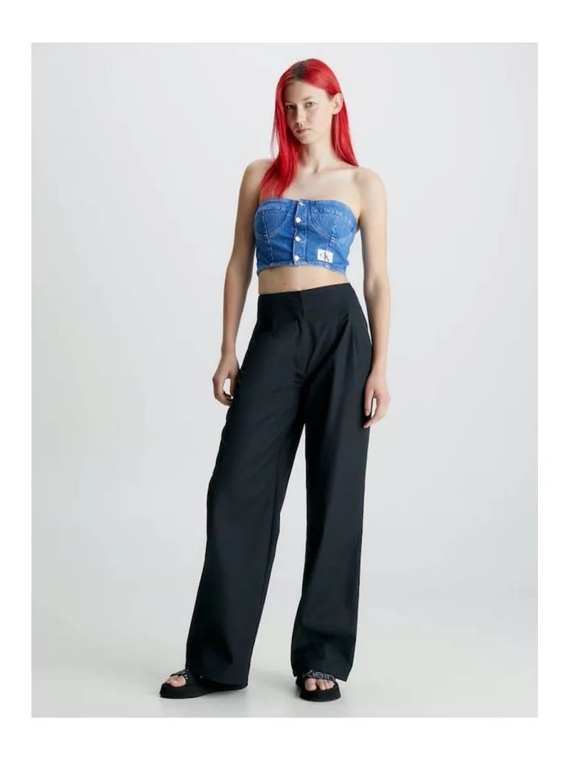 crop-top-azul-jeans-para-mujer