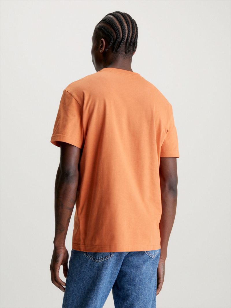 label-5
