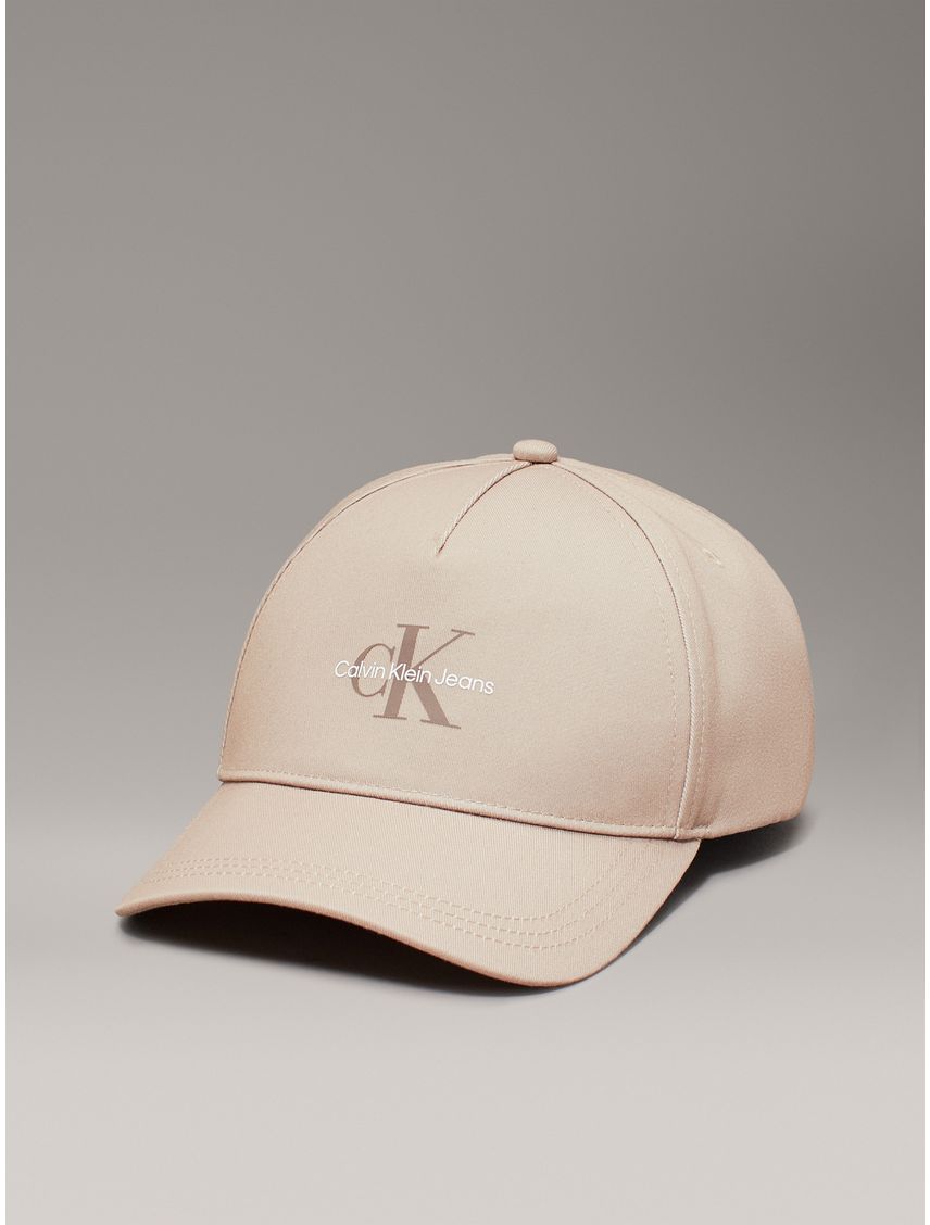 Gorra naranja de sarga con cálida felpa