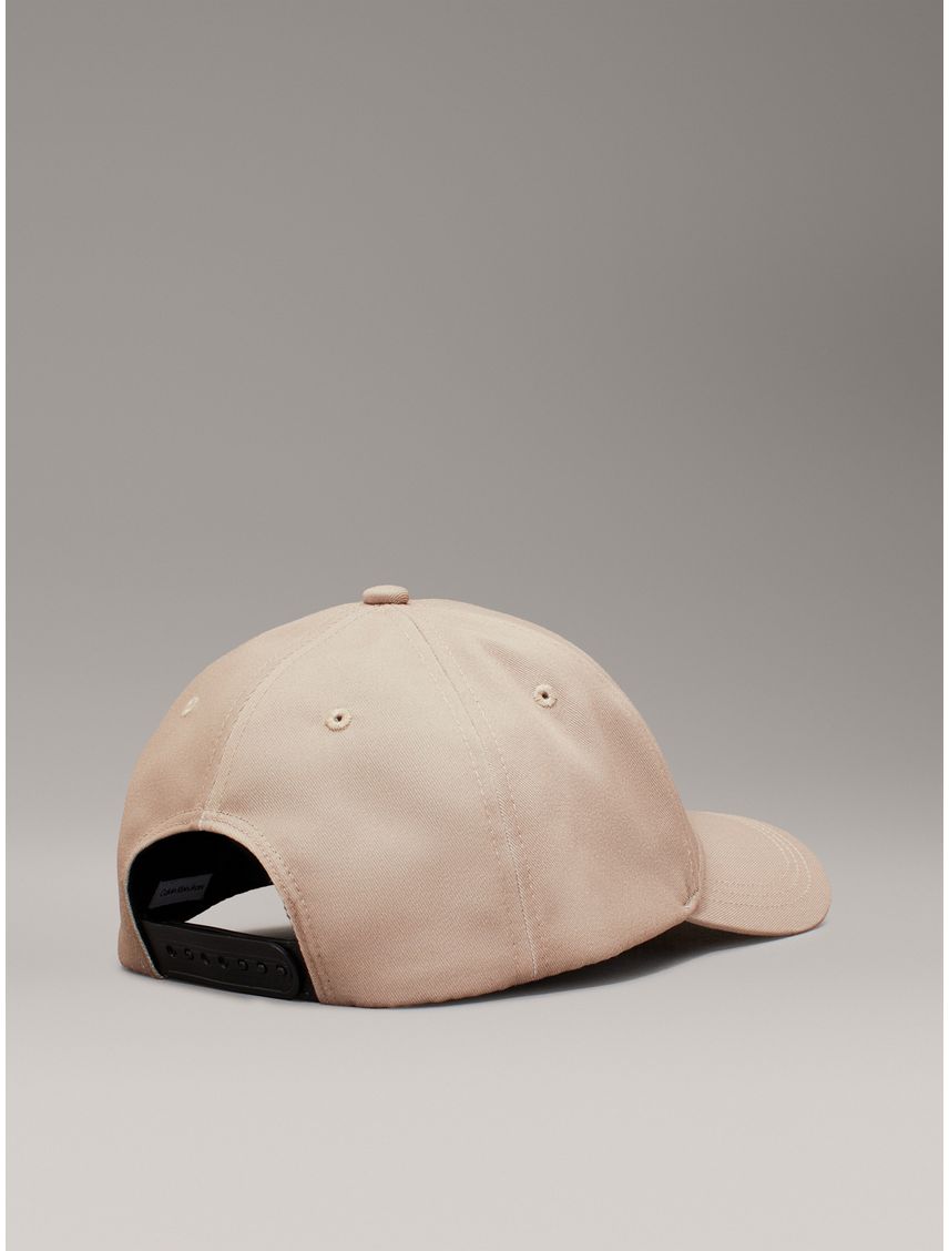 Gorra naranja de sarga con cálida felpa