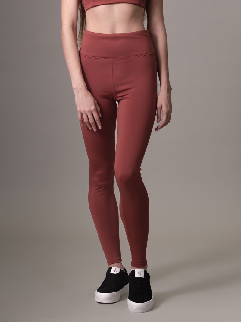 leggings-rojo-deportivos-logotipo