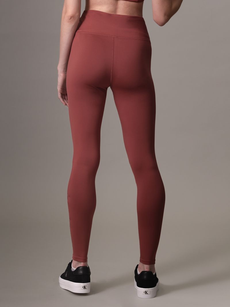 leggings-rojo-deportivos-logotipo