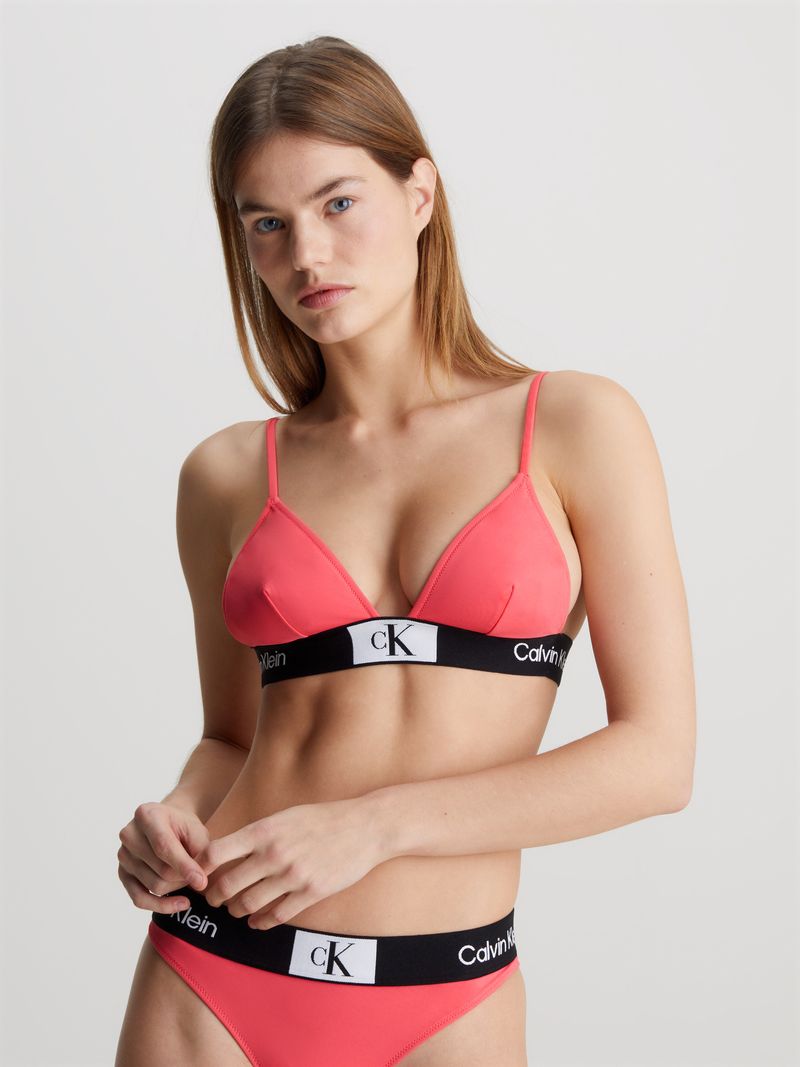 parte-rosado-arriba-bikini-triangulo-ck96