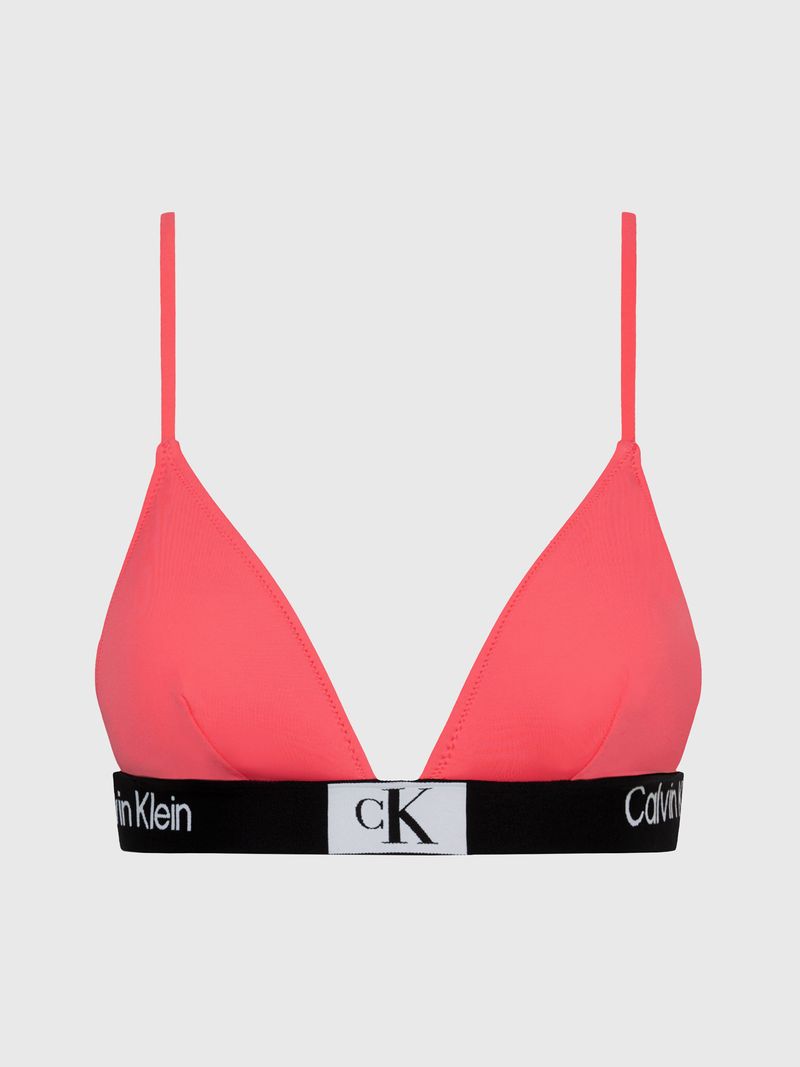 parte-rosado-arriba-bikini-triangulo-ck96