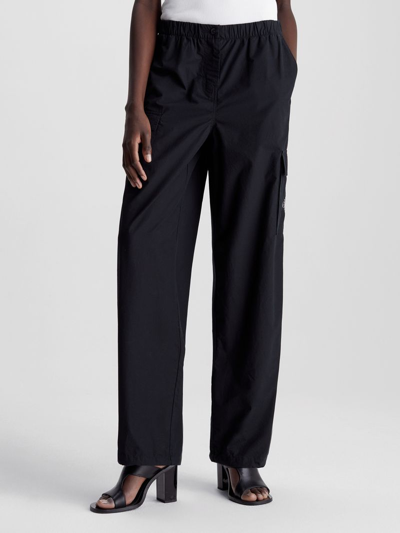 pantalon-negro-cargo-recto-algodon