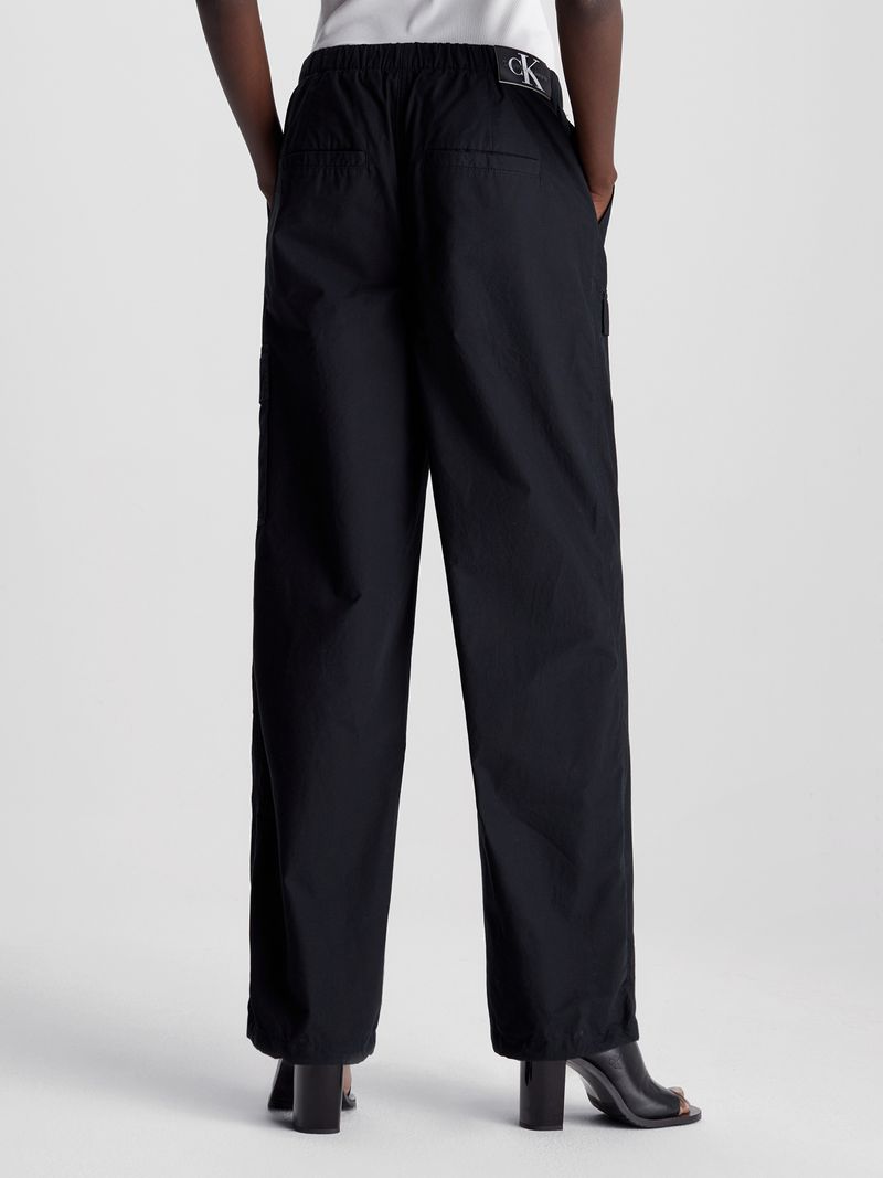 pantalon-negro-cargo-recto-algodon