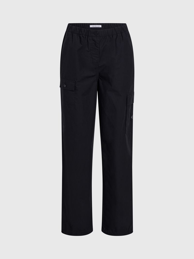 pantalon-negro-cargo-recto-algodon