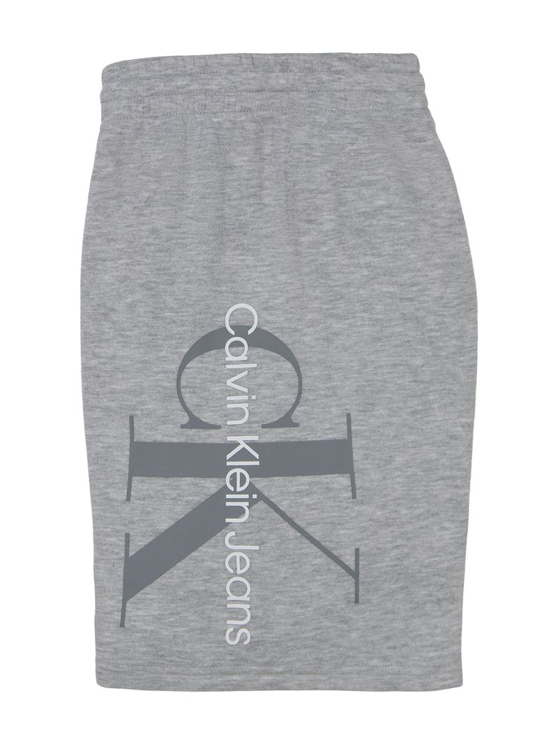 pantaloneta-gris-monograma-para-nino