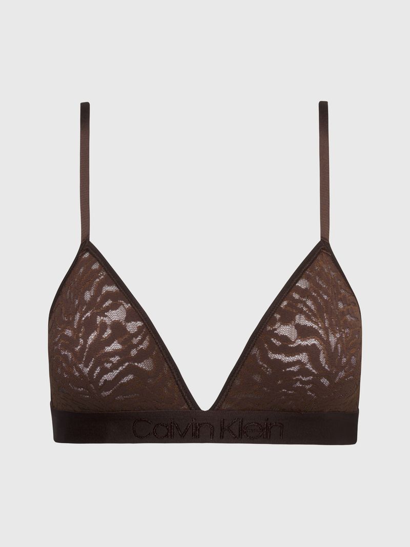 bralette-elegante-de-encaje-sin-forro