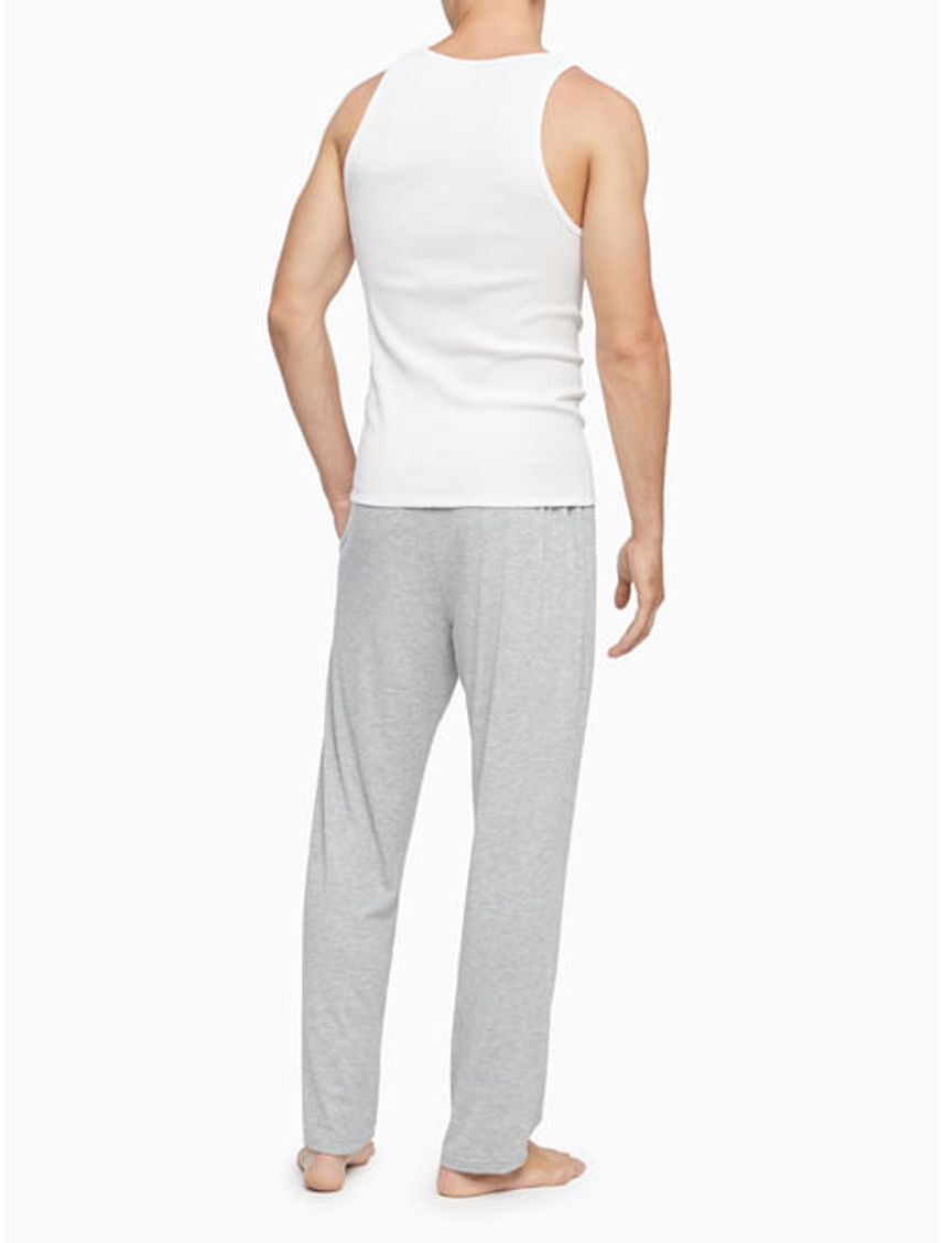 3 Pack de Camisetas Tipo Esqueleto Para Hombre