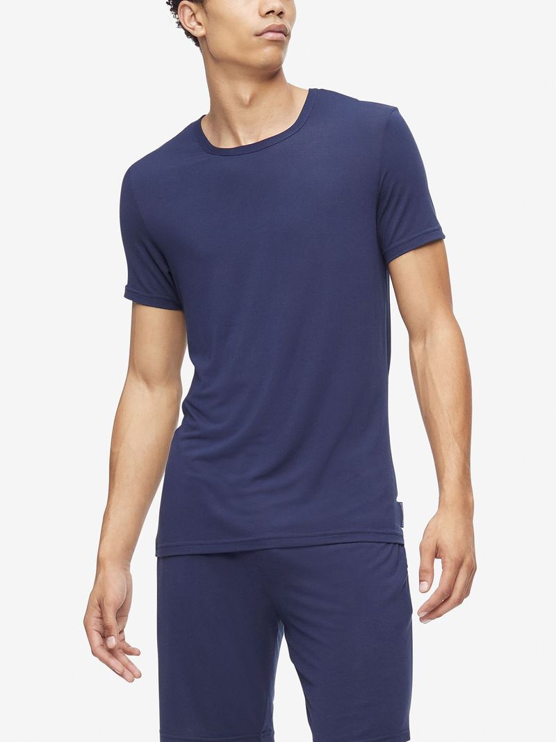 eco-azul-oscuro-pure-modal-manga-corta-cuello-redondo-hombre-azul-oscuro-calvin-klein