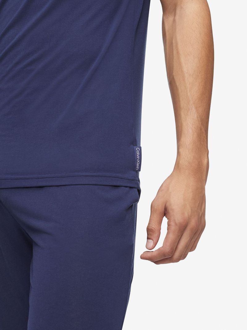 eco-azul-oscuro-pure-modal-manga-corta-cuello-redondo-hombre-azul-oscuro-calvin-klein