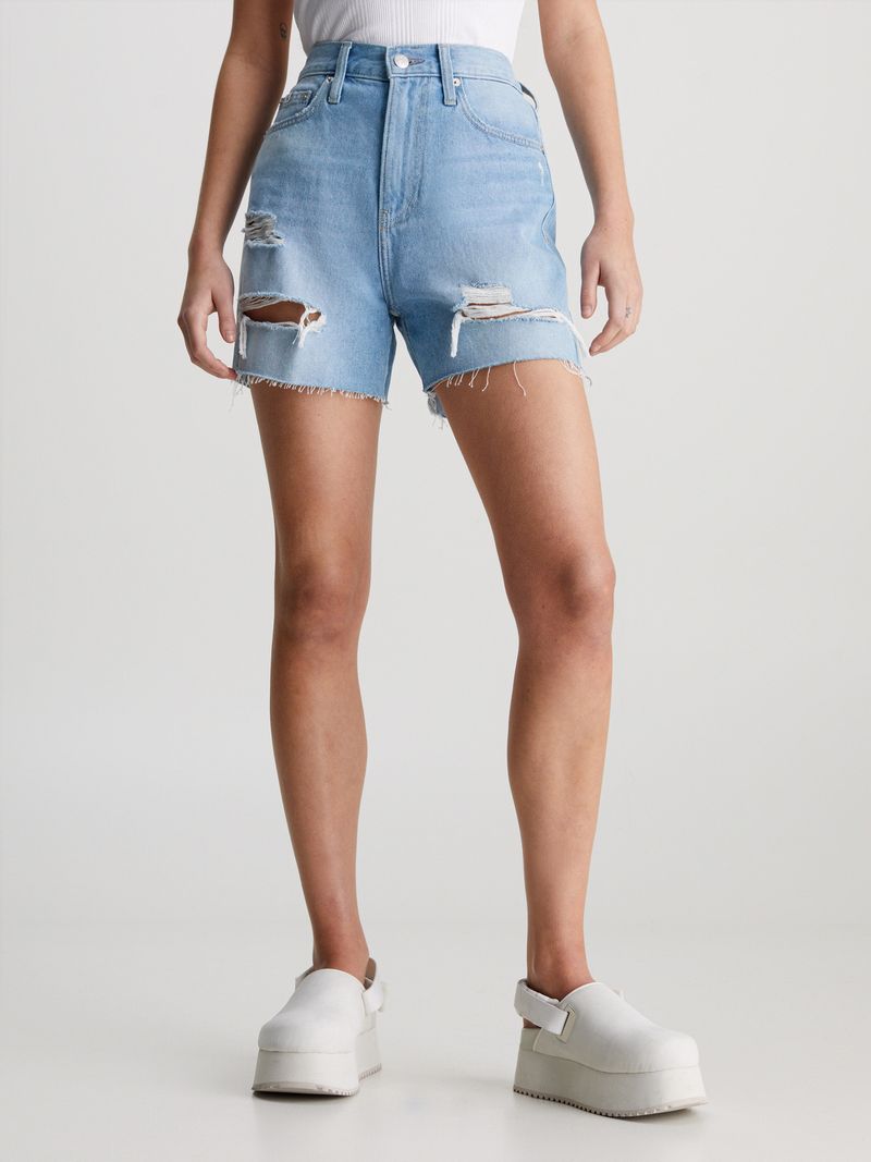 mom-azul-shorts-jeans