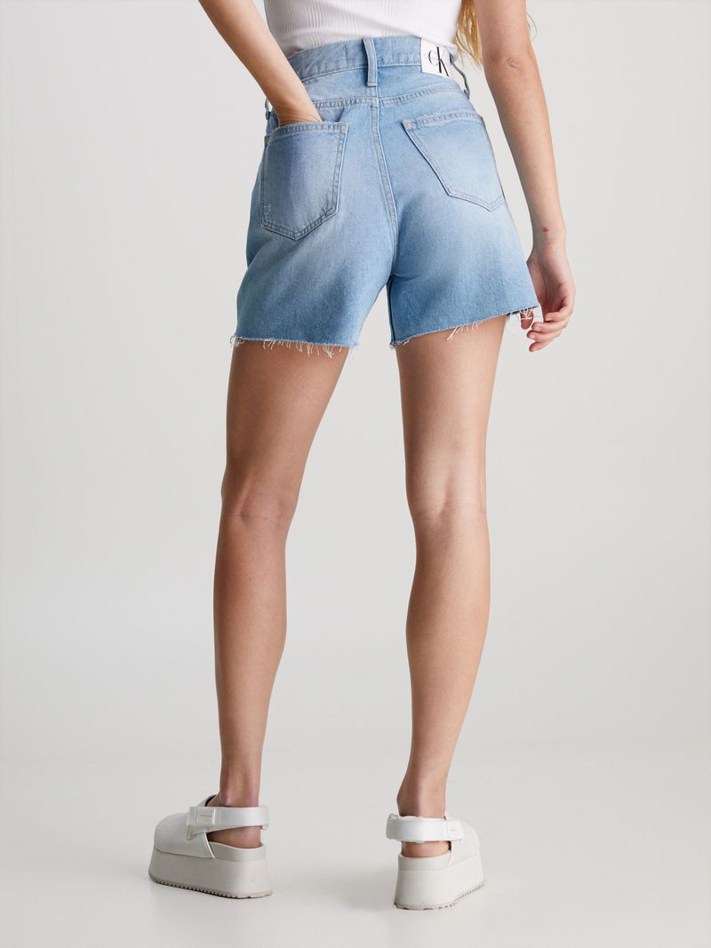 mom-azul-shorts-jeans