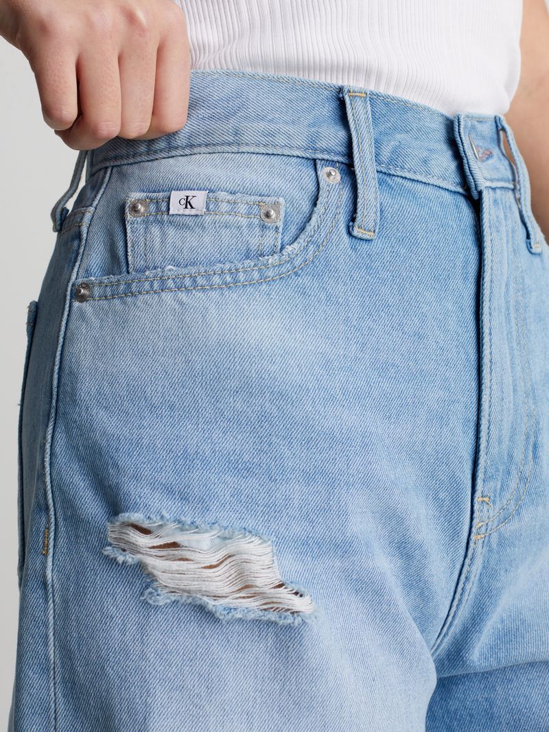 mom-azul-shorts-jeans
