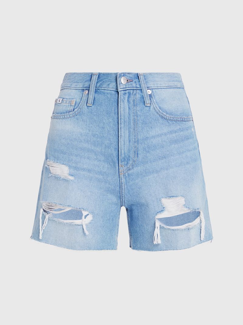mom-azul-shorts-jeans