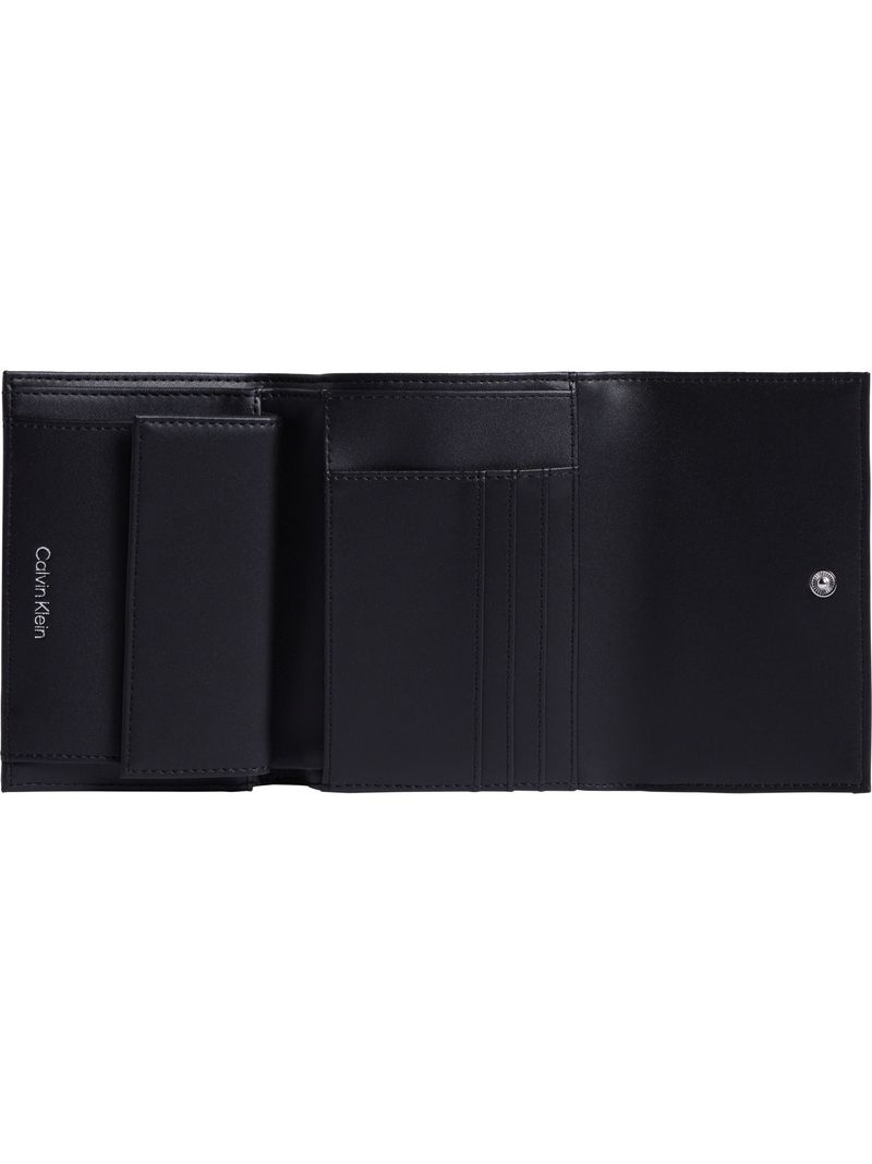 billetera-negra-trifold-ck-daily