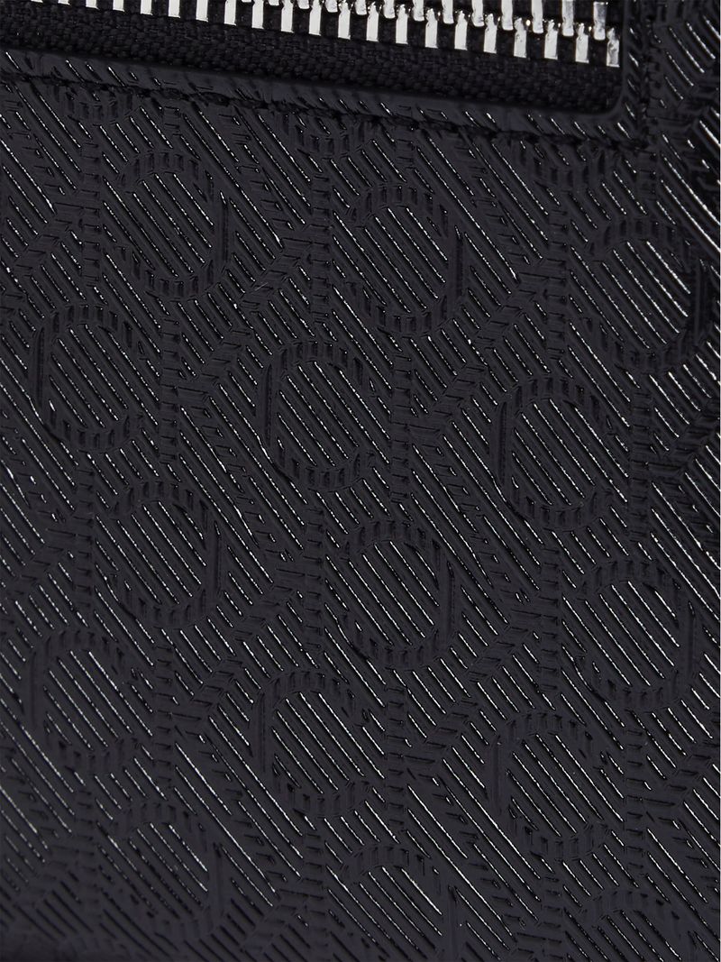 billetera-negra-trifold-ck-daily