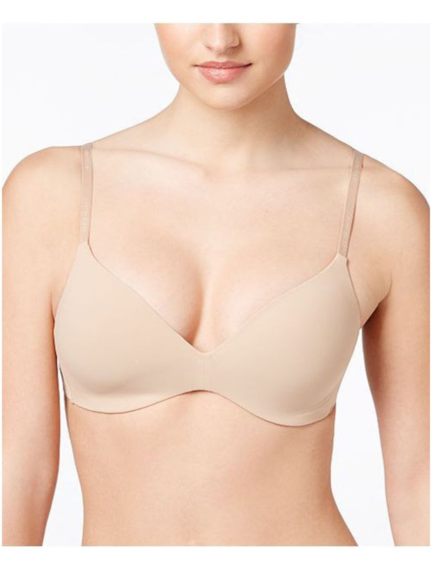 Brasier con logo