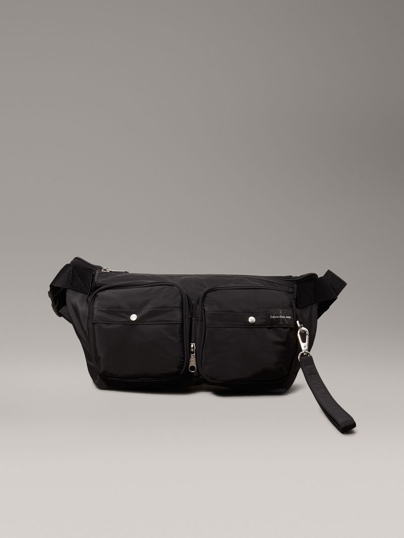 bolso-negro-cruzado-2-en-1-plegable