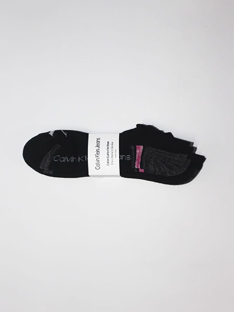 label-1