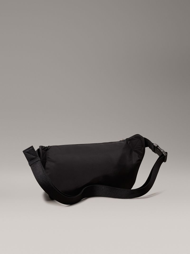 bolso-negro-cruzado-2-en-1-plegable
