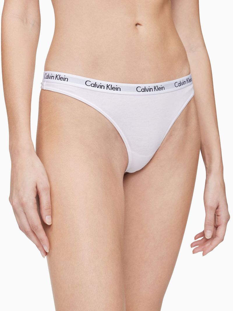 label-2