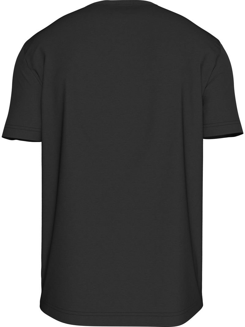 camiseta-negra-logo-en-caja