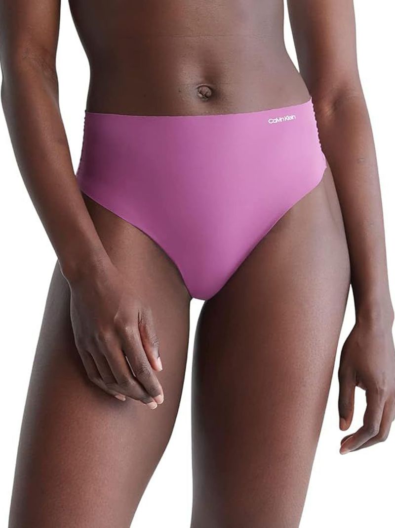 tanga-rosada-invisible-de-cintura-alta-para-mujer