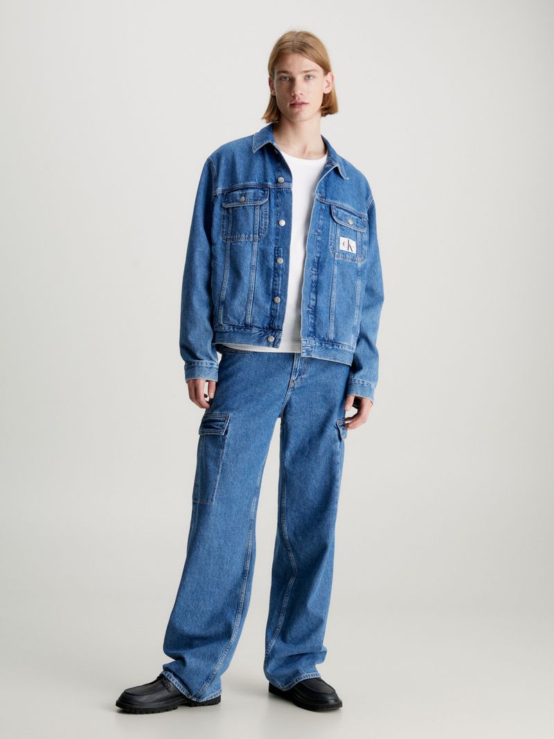 90s-azul-chaqueta-denim