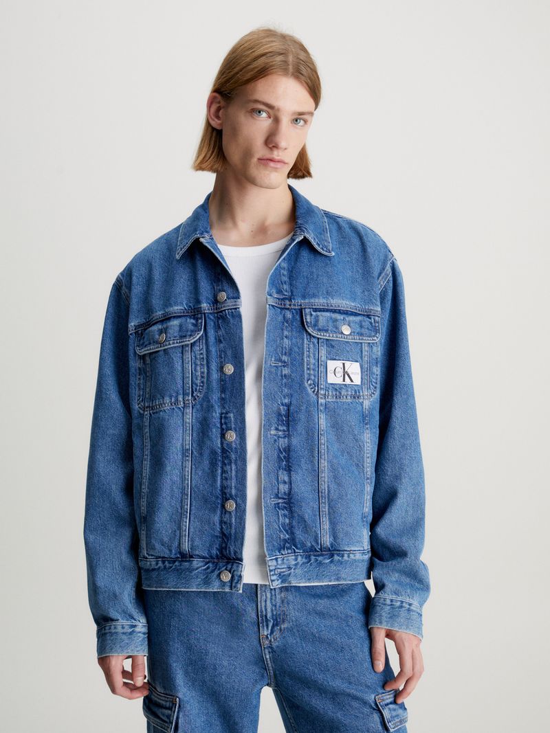 90s-azul-chaqueta-denim