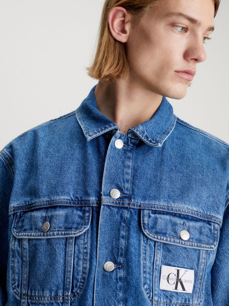 90s-azul-chaqueta-denim