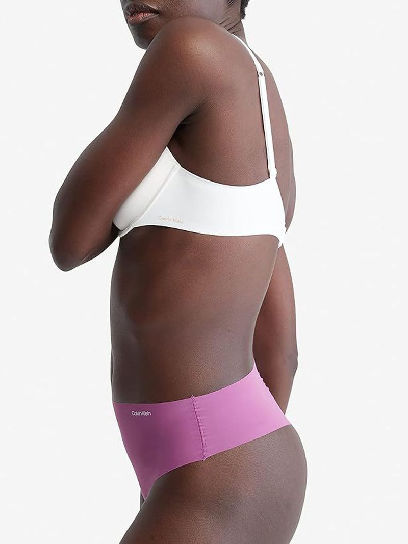 tanga-rosada-invisible-de-cintura-alta-para-mujer