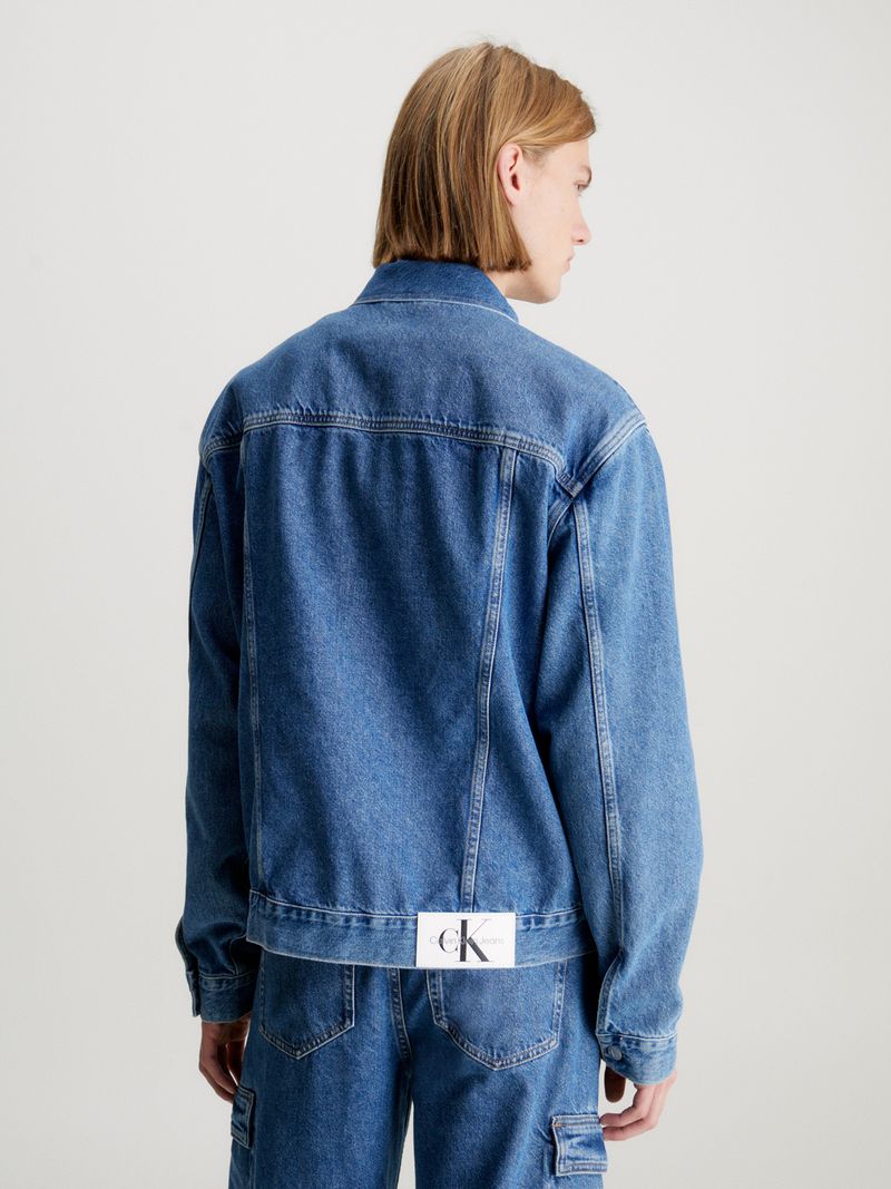 90s-azul-chaqueta-denim