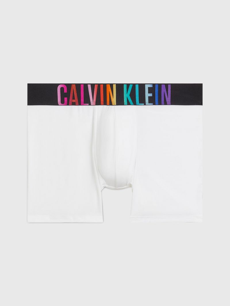 boxer-blanco-brief-intense-power-pride