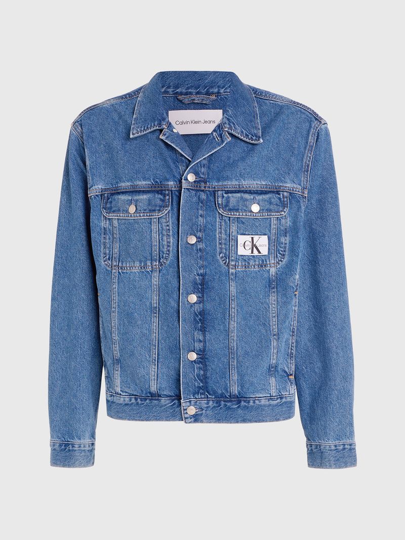 90s-azul-chaqueta-denim