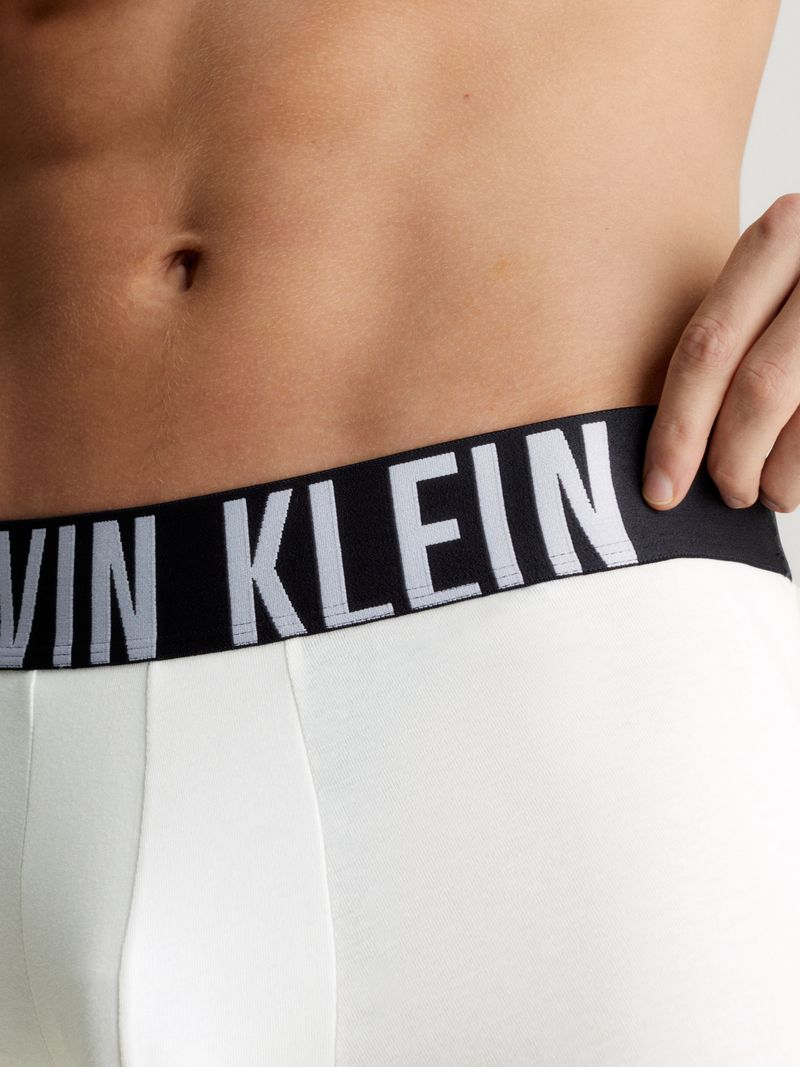 pack-blanco-de-3-boxers-ajustados-intense-power