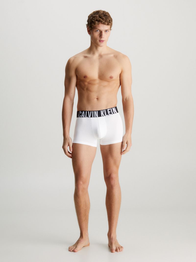 pack-blanco-de-3-boxers-ajustados-intense-power