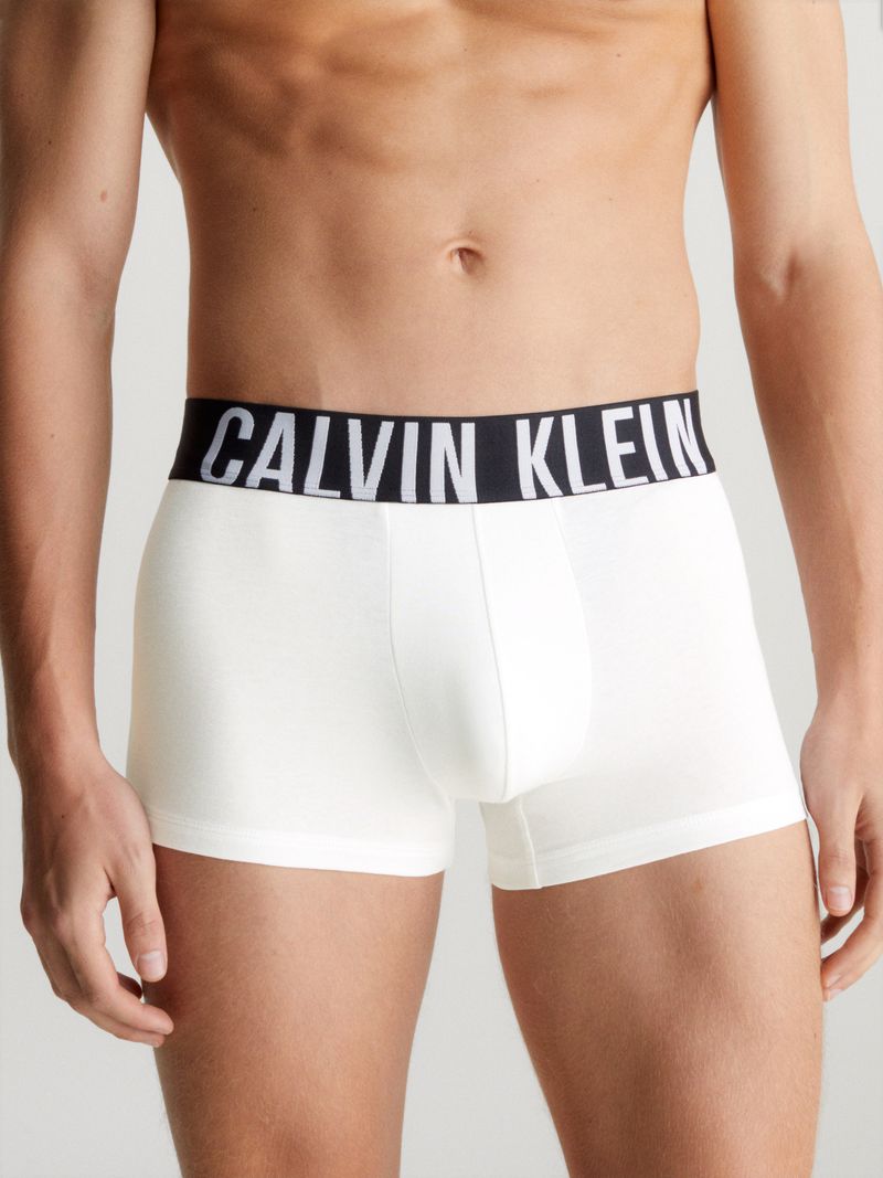 pack-blanco-de-3-boxers-ajustados-intense-power