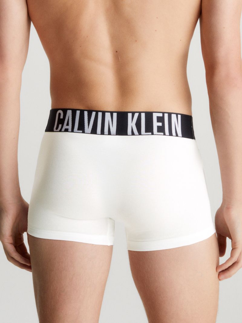 pack-blanco-de-3-boxers-ajustados-intense-power