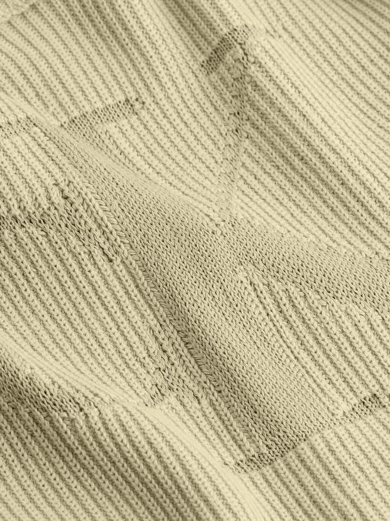 saco-beige-tejido-canale-de-algodon-con-monograma