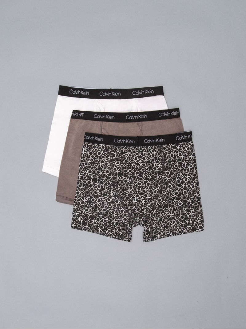 pack-multicolor-3-boxers-brief-para-nino
