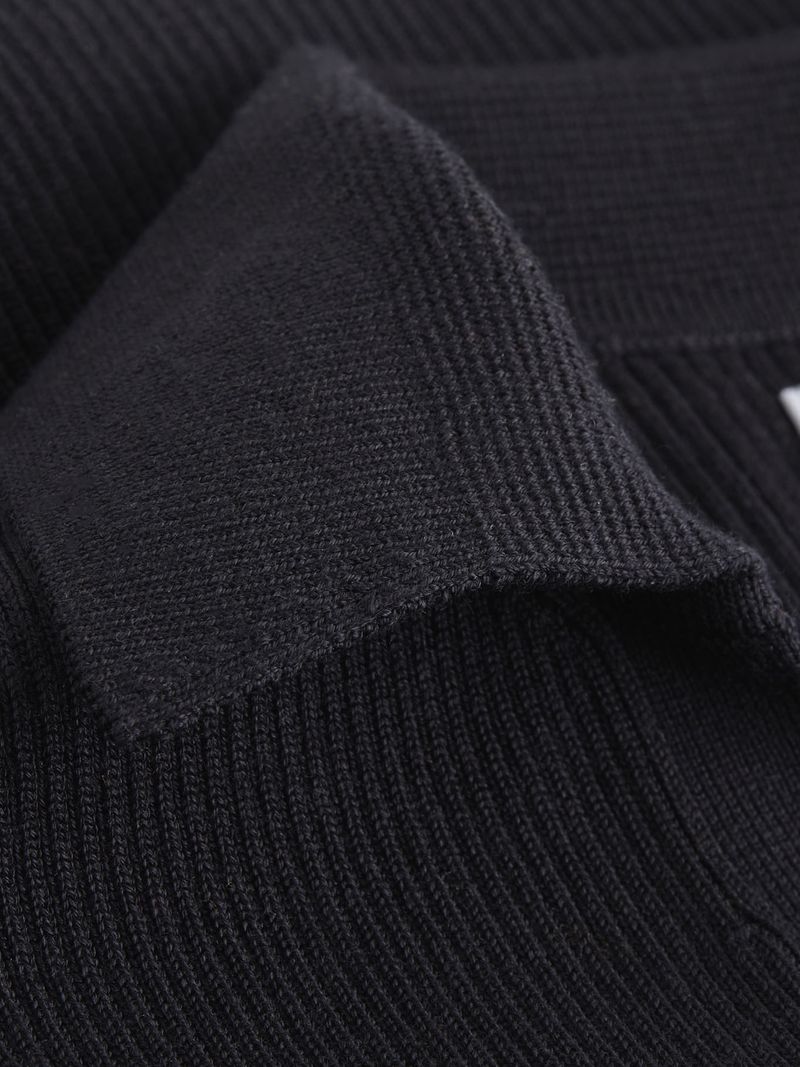 saco-negro-cropped-con-cuello-en-v-para-mujer
