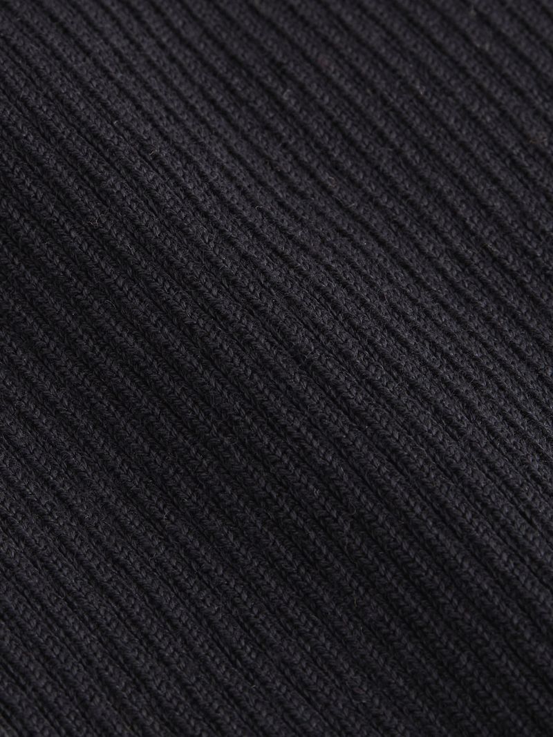 saco-negro-cropped-con-cuello-en-v-para-mujer