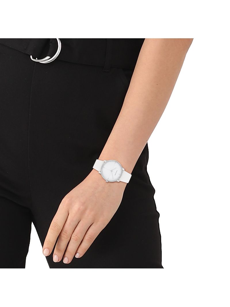 reloj-blanco-para-hombre-expression