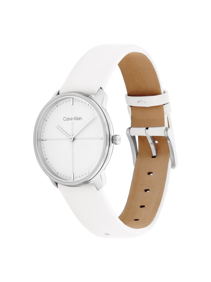 reloj-blanco-para-hombre-expression