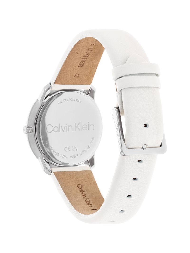 reloj-blanco-para-hombre-expression