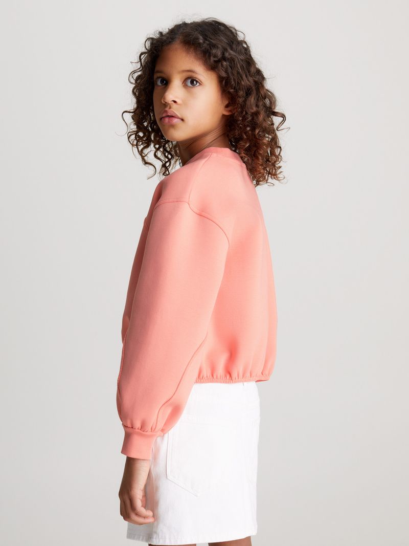 sueter-rosado-boxy-monograma-para-nina
