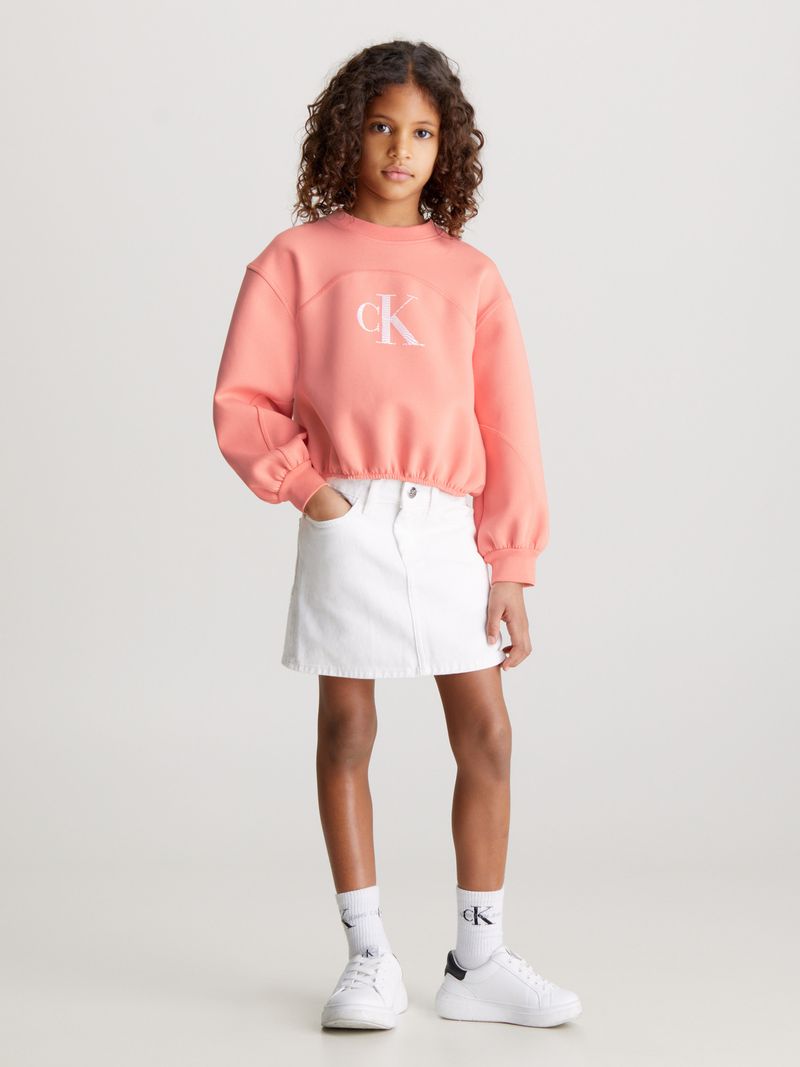 sueter-rosado-boxy-monograma-para-nina