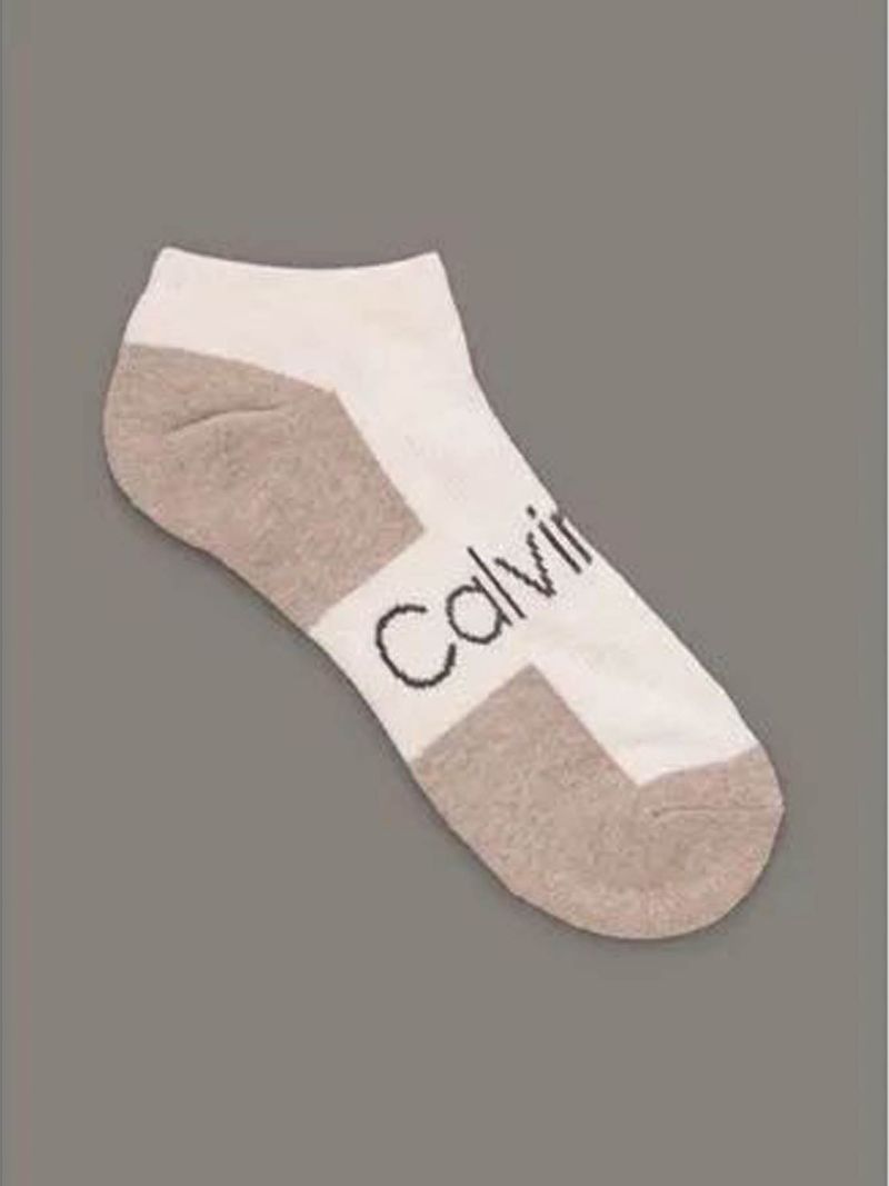 label-1